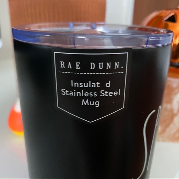 SOLD - Picture 4 of 4